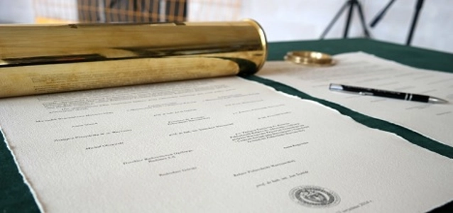warszawska_cziitt_title