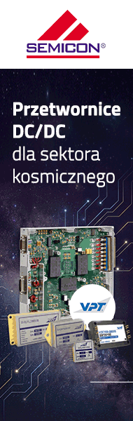 reklama