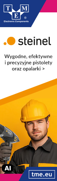 reklama