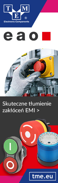 reklama