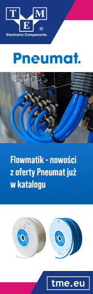reklama