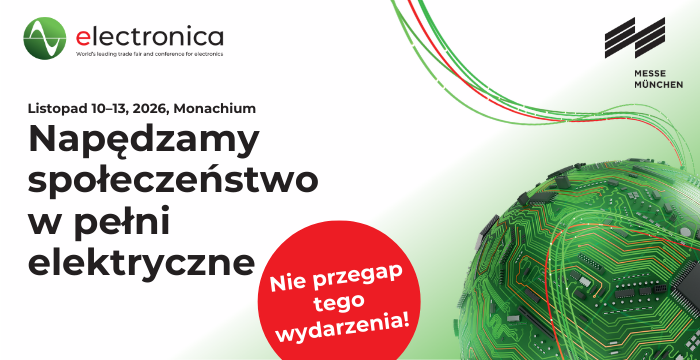 reklama