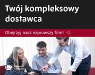 reklama