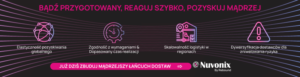 reklama