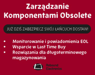 reklama