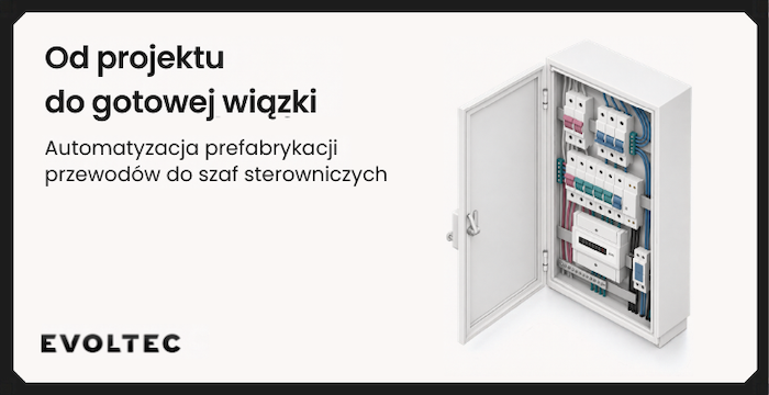 reklama