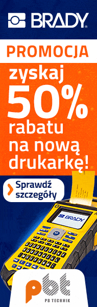 reklama