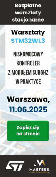reklama