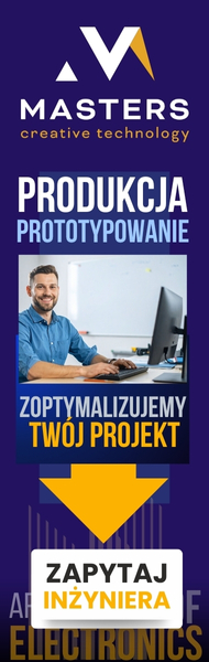 reklama