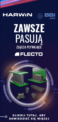 reklama