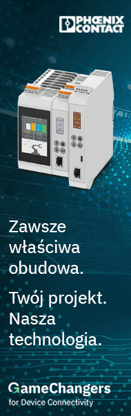 reklama