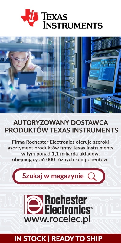 reklama