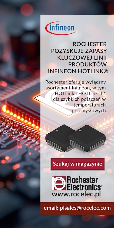 reklama