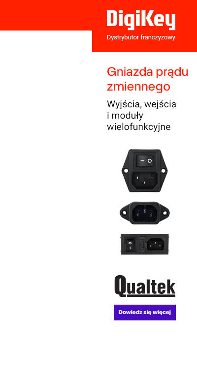 reklama