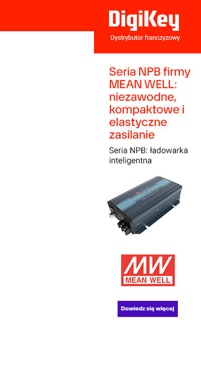 reklama