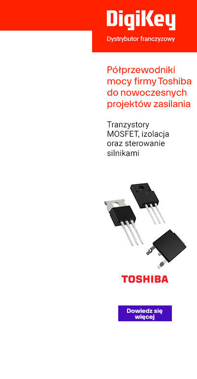 reklama
