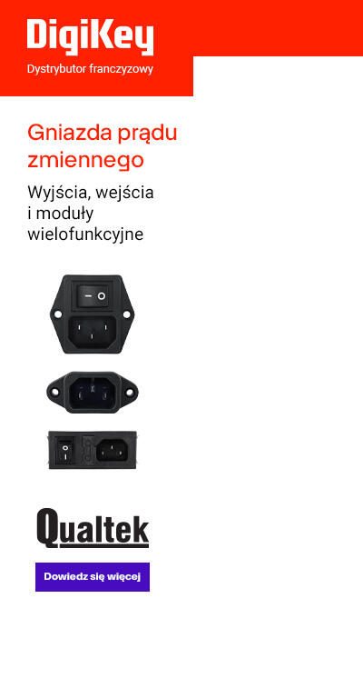reklama