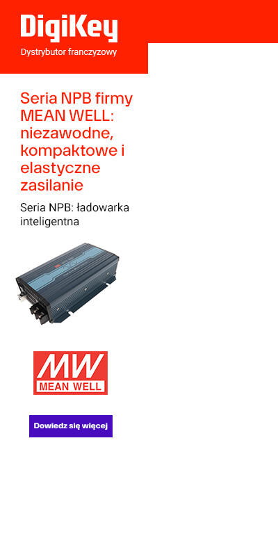 reklama