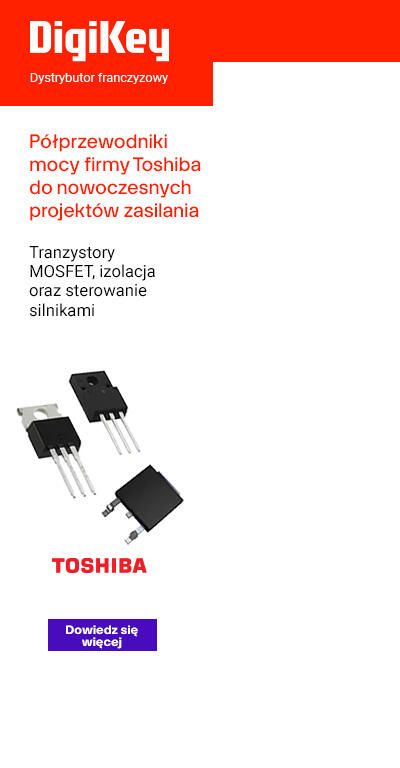 reklama