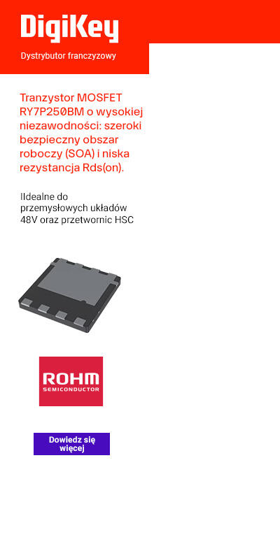 reklama