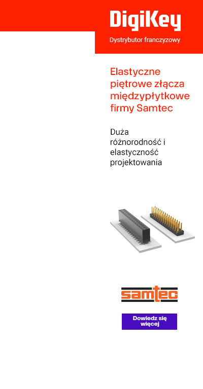 reklama