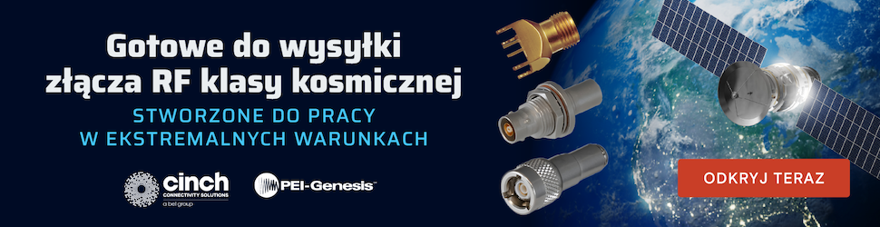 reklama