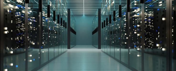 Jabil i Sivers łączą siły