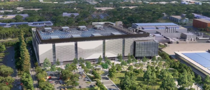 Applied Materials zapłaci 252 mln USD za nielegalny eksport do Chin