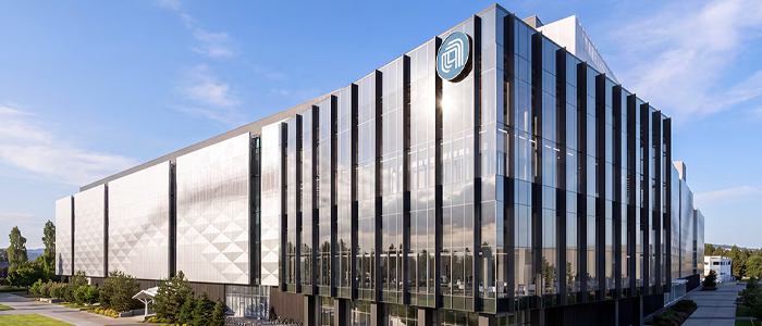 Applied Materials otwiera w Dolinie Krzemowej centrum EPIC warte 5 mld USD