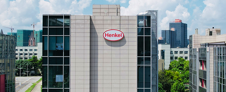 Henkel zamyka zakład w Raciborzu – ponad 150 osób straci pracę