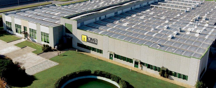 OMR Italia zakończy produkcję PCB, 27 miejsc pracy zagrożonych