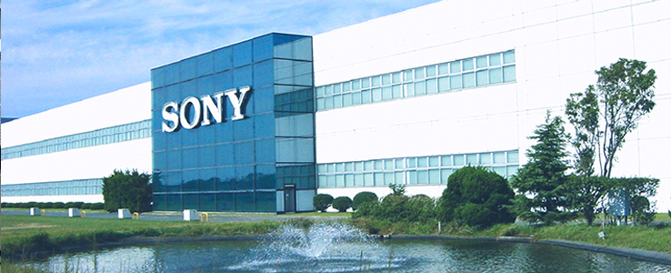 Niespodziewana kooperacja Sony i TCL