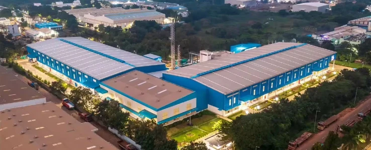 Wipro wzmocni ekosystem PCB w Indiach