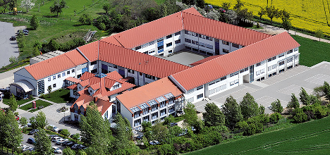 Technisat zamyka fabrykę w Niemczech i przenosi produkcję do Polski