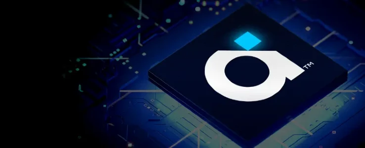 Intel sprzedaje udziały w Alterze - 82 osoby stracą pracę