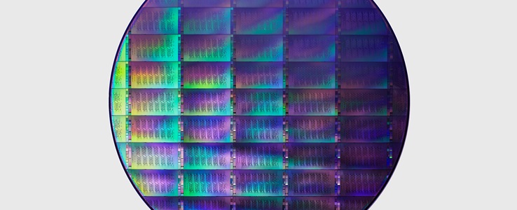Miliardy na fabrykę IBM w USA