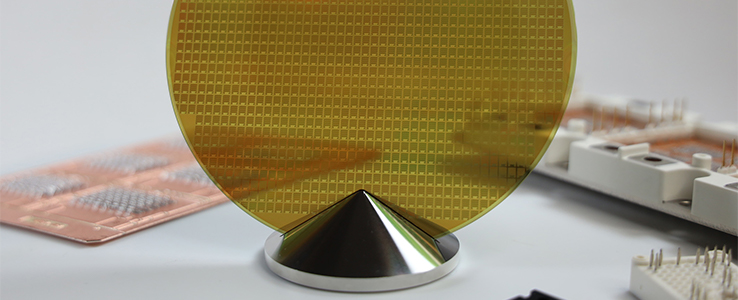 Marcin Mierzejewski o rozwiązaniach termoprzewodzących dla SiC