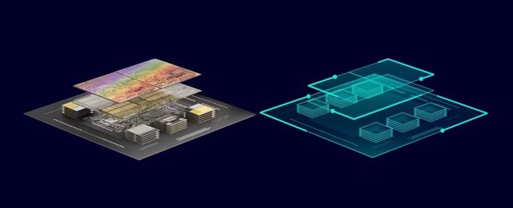 Siemens przejmuje firmę EDA Precision Innovations