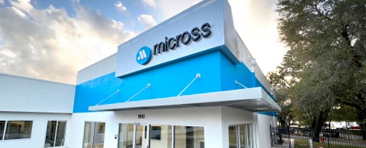 Micross przejmie AEMtec, wzmacniając swoją obecność w Europie