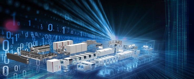 ASMPT zamyka zakład w Shenzhen