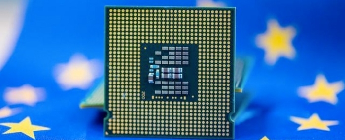 UE dąży do wzmocnienia „Chips Act 2.0”