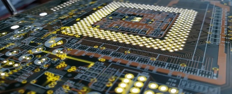 Dlaczego surowce do płyt PCB są takie ważne: wydajność, niezawodność i koszt