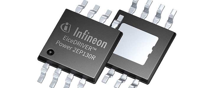 Infineon buduje nowy kampus w Indiach