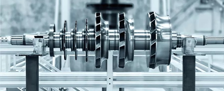 Mitsubishi przejmuje szwajcarską firmę AST