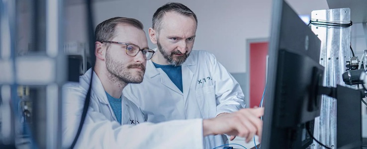 XTPL z nowymi zamówieniami na moduły UPD