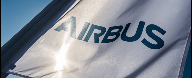 Airbus zapowiada dostawy A400M dla Polski i rozwój krajowego zaplecza przemysłowego