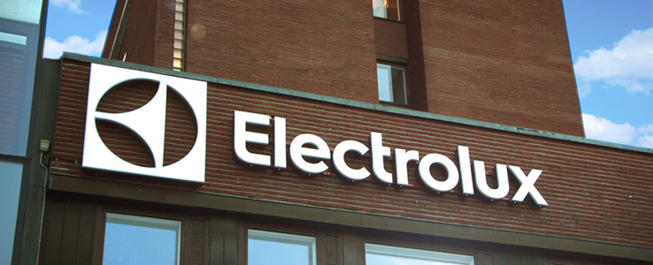 Electrolux zamyka fabrykę na Węgrzech. Pracę straci ok. 600 osób