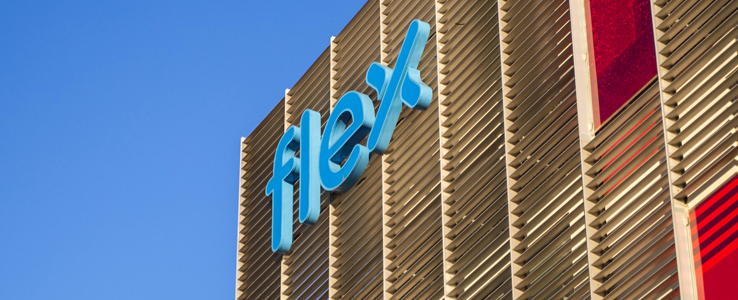 Flex rozwija działalność badawczo-rozwojową na Węgrzech