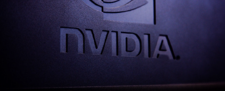 Nvidia zamawia 300 tysięcy chipów H20 od TSMC