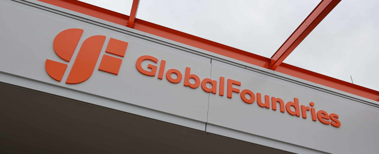 GlobalFoundries przejęło MIPS